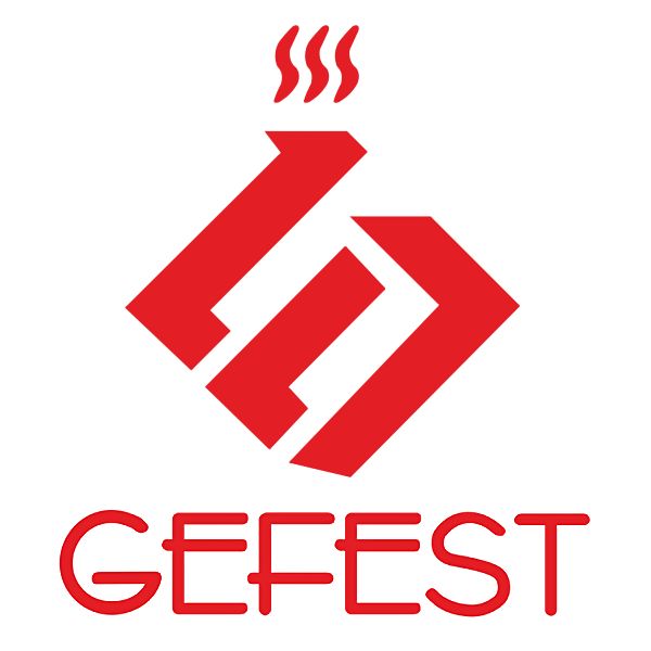 Гефест
