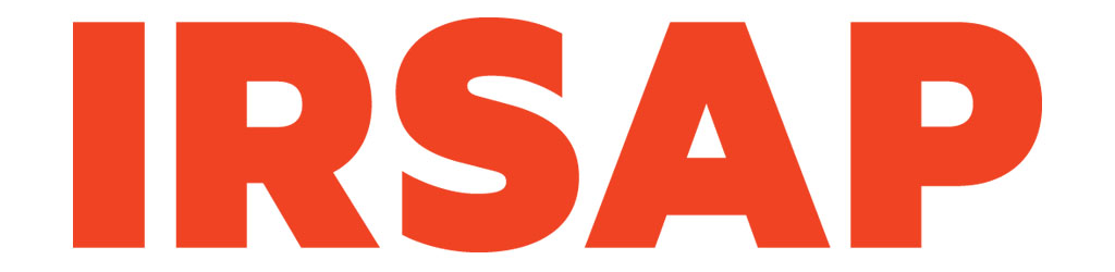 Irsap
