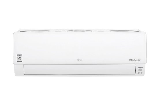 Сплит-система LG DC18RH EVO MAX