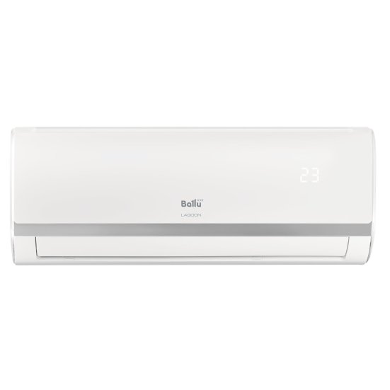 Сплит-система Ballu BSD-18HN1_24Y Lagoon