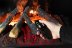 Очаг Royal Flame Design L560RF 3D LOG