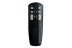 Очаг Royal Flame Design L560RF 3D LOG
