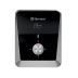 Проточный электрический водонагреватель Thermex Oberon 6000