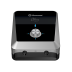 Проточный электрический водонагреватель Thermex Oberon 6000