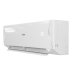 Сплит-система Aqua AQI-20PIQ1/R3(IN)/AQI-20PIQ1/R3(OUT) Toya Inverter