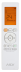 Сплит-система MDV MDSAN-09HRFN8/MDOAN-09HFN8 Infini Nordic Heat Pump Inverter