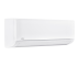 Сплит-система MDV MDSAN-09HRFN8/MDOAN-09HFN8 Infini Nordic Heat Pump Inverter