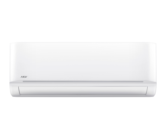 Сплит-система MDV MDSAN-09HRFN8/MDOAN-09HFN8 Infini Nordic Heat Pump Inverter