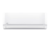 Сплит-система MDV MDSAN-09HRFN8/MDOAN-09HFN8 Infini Nordic Heat Pump Inverter