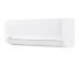 Сплит-система MDV MDSAN-09HRFN8/MDOAN-09HFN8 Infini Nordic Heat Pump Inverter