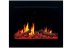 Очаг Royal Flame 5D V-ART 25