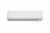 Сплит-система Toshiba RAV-RM561KRTP-E/RAV-GP561ATP-E