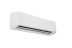 Сплит-система Toshiba RAV-RM561KRTP-E/RAV-GP561ATP-E