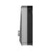 Проточный электрический водонагреватель Thermex Oberon 8000