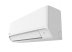 Сплит-система Panasonic CS-TZ25WKEW/CU-TZ25WKE Compact Inverter