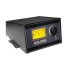 Напольный твердотопливный котел Koloss Auto Max 25