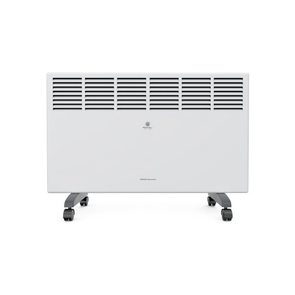 Электрический конвектор Royal Clima REC-VE2000M Verona Econo
