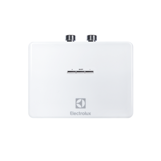 Проточный водонагреватель Electrolux NPX4 Aquatronic Digital 2.0
