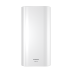 Накопительный электрический водонагреватель EDISSON Solar 80 V