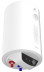 Накопительный водонагреватель Royal Clima RWH-E80-RE Elegante