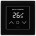 Комплект теплого пола Royal Thermo Flat Mat RTFM 2-150-2.5 с терморегулятором RTS-16