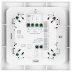 Комплект теплого пола Royal Thermo Flat Mat RTFM 2-150-2.5 с терморегулятором RTS-16