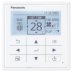Напольно-потолочная сплит-система Panasonic S-125PT2E5B/U-125PZ2E5