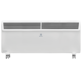 Электрический конвектор Electrolux ECH/AS-2000 MR