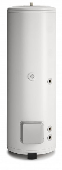 Бойлер косвенного нагрева Ariston BC1S CD1 300 ARI-EU 2