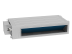Канальная сплит-система Electrolux EACD-48H/UP4-DC/N8 Unitary Pro 4 DC