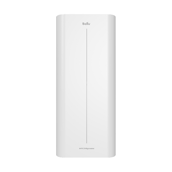 Бактерицидный рециркулятор Ballu RDU-100D ANTICOVIDgenerator W