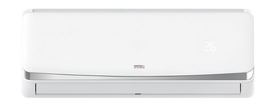 Сплит-система Centek CT-65BDC07