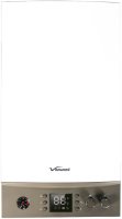 Настенный газовый котел Vanward Pioneer Plus One 30HF