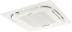 Кассетная сплит-система AUX ALCA-HS48/5DR2/MBS08/AL-HS48/5DR2(U)