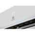 Сплит-система Electrolux EACS/I-12HAL/N8 Loft DC Inverter