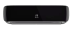 Внутренний настенный блок мульти сплит-системы Hisense AMS-12UR4SVETG67(B)