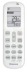 Внутренний настенный блок мульти сплит-системы Hisense AMS-12UR4SVETG67(B)