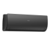 Мульти сплит-система на 2 комнаты 35+35 м2 Haier AS35S2SF2FA-W+AS35S2SF2FA-B/2U50S2SM1FA-3 Flexis Super Match