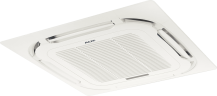 Кассетная сплит-система AUX ALCA-HS60/5DR2/MBS08/AL-HS60/5DR2(U)