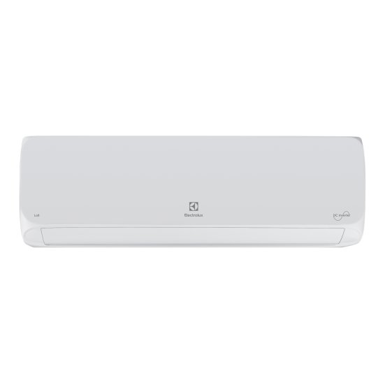 Сплит-система Electrolux EACS/I-18HAL/N8 Loft DC Inverter
