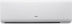 Сплит-система Fujitsu ASYG12KPCA-R/AOYG12KPCA-R Clarios