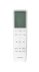 Сплит-система Daichi AIR35AVQS1R-1/AIR35FVS1R-1 Air