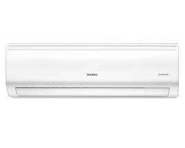 Внутренний блок мульти сплит-системы Marsa MRK-T18PA Perfect Cool