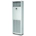 Колонная сплит-система Daikin FVA100A/RZAG100NV1