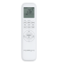 Сплит-система Ferrum FIS18VR1/FOS18VR1 Titan