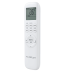 Сплит-система Ferrum FIS18VR1/FOS18VR1 Titan