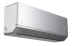 Сплит-система Funai RAC-I-KM75HP.D01/S/RAC-I-KM75HP.D01/U Kagami Inverter