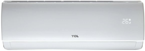 Сплит-система TCL TAC-EL09ONF/R/TACO-EL09ONF/R Elite