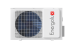 Сплит-система Energolux SAS36B4-A/SAU36B4-A-WS30 Basel 4 WS
