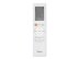 Сплит-система Midea MSAG1-07N8C2S-I/MSAG1-07N8C2S-O Paramount Inverter